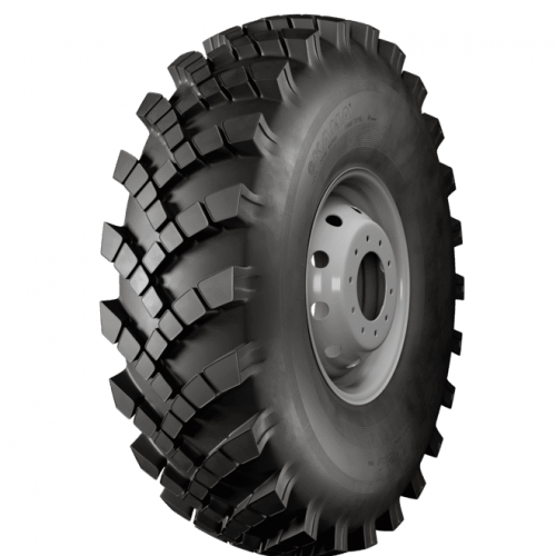 Кама ОИ-25 14/0 R20 146G PR14 Универсальная