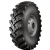 Кама ОИ-25 14/0 R20 146G PR14 Универсальная