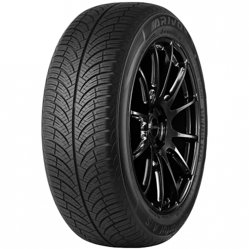 Arivo Carlorful A/S 195/50 R15 82V