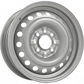 Eurodisk 75I46D 6.5x16 5*112 ET46 DIA57.1 S Штампованный