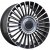 RST R112 9x20 5*114.3 ET34 DIA67.1 BFP Литой