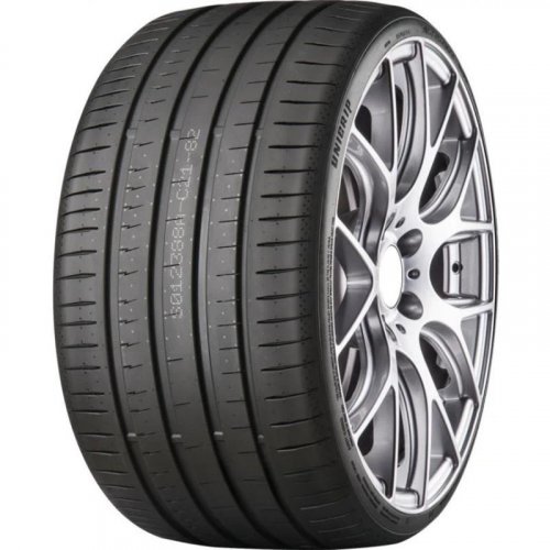Unigrip Lateral Force Sport 245/40 R21 100Y XL