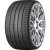 Unigrip Lateral Force Sport 245/40 R21 100Y XL