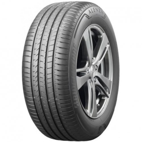 Bridgestone Alenza 001 265/50 R19 110Y XL