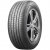Bridgestone Alenza 001 265/50 R19 110Y XL