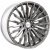 RST R032 9x20 5*108 ET38.5 DIA63.3 BMG Литой
