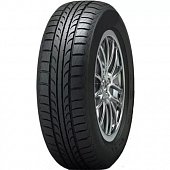 Tunga Zodiak 2 185/70 R14 92T