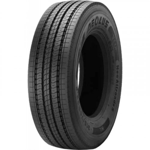 Aeolus Neo Allroads S 315/80 R22.5 158/150L PR18 Рулевая