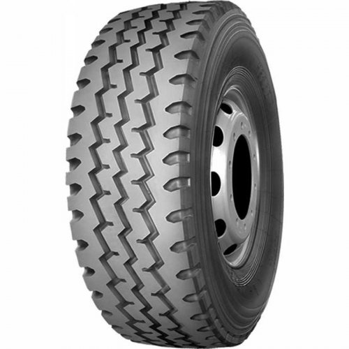 Taitong HS268 11/0 R20 152/149K PR20 Универсальная