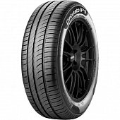 Pirelli Cinturato P1 Verde 175/55 R15 77H