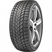 Landsail Winter Lander 185/65 R14 86H