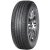 Duraturn Mozzo 4S 195/45 R16 84V