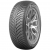 Marshal MH22 235/55 R18 104V