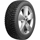 Ikon Tyres Character Ice 5 185/65 R15 92T XL