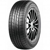 Landsail LS288 175/70 R13 82H