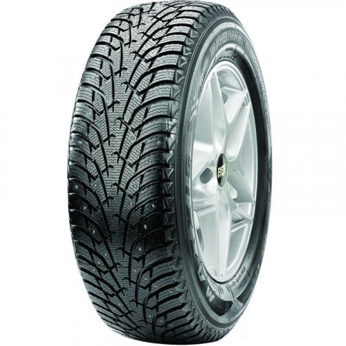 Maxxis Premitra Ice Nord NS5 245/45 R20 103T