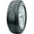 Maxxis Premitra Ice Nord NS5 245/45 R20 103T