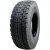 Advance GWD2 315/70 R22.5 156/150L PR20 Ведущая Advance GWD2 315/70 R22.5 156/150L PR20 Ведущая