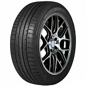 Delinte DS7 Sport 205/40 R18 86Y