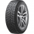 Laufenn I FIT ICE LW71 245/70 R16 111T XL