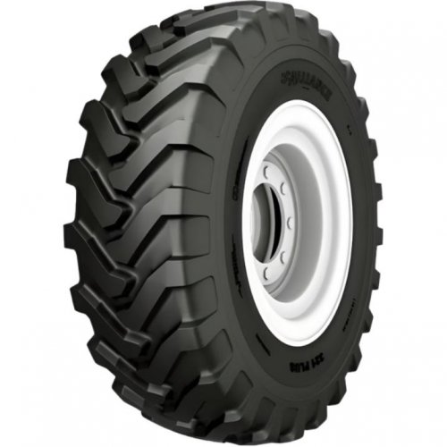 Alliance 321 Plus 12.5/80 R18 134A8 PR14
