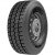 Armstrong AOM11 425/65 R22.5 165K PR20 Универсальная