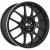 Race Ready CSSD2795 6.5x15 4*114.3 ET40 DIA67.1 B-LP/M Литой