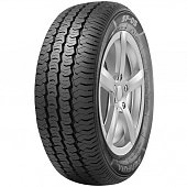 Sunfull SF-05 205/65 R16C 107/105T