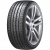 Laufenn S FIT EQ LK01 + 225/50 R17 98Y XL