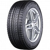 Bridgestone Blizzak Ice 185/60 R15 88S