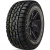 Gripmax Mud Rage R/T Max 275/55 R20 120/117Q RWL