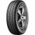Evergreen ES82 245/70 R16 111T