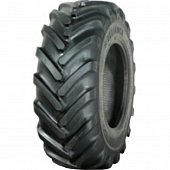Alliance 570 17.5/0 R24 159A8