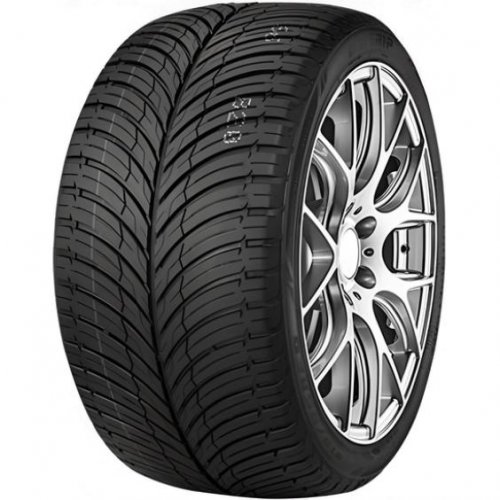 Unigrip Lateral Force 4S 235/55 R18 100W