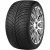 Unigrip Lateral Force 4S 235/55 R18 100W