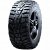 Kumho Road Venture MT KL71 245/75 R16 120/116Q Kumho Road Venture MT KL71 245/75 R16 120/116Q