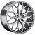 LS Forged FG13 11.5x23 5*112 ET43 DIA66.6 MGMF Кованый