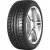 Bridgestone Potenza S001 205/50 R17 89W RunFlat *