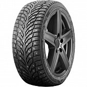 Windforce Arctic Power 225/55 R18 102T