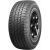 RoadX RXQuest AT21 265/65 R17 112H