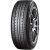 Yokohama BluEarth-Es ES32A 235/45 R17 97V