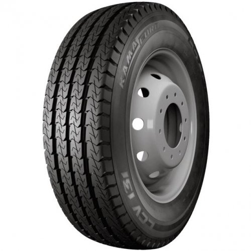 Кама Евро LCV-131 195/75 R16C 107/105R