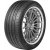 Delinte DH6 255/50 R19 103W RunFlat
