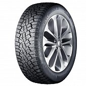 Continental IceContact 2 SUV 225/60 R17 103T XL FP