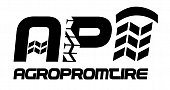 APT Field 10/75 R15.3 130A8 PR14