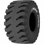 Michelin X Mine D2 L5R 350/65 R15 --