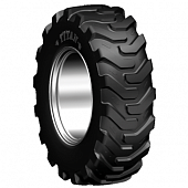 Titan Contractor III 405/70 R24 152B PR14