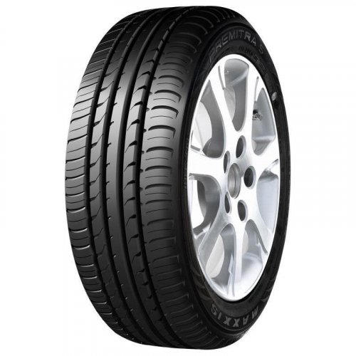 Maxxis Premitra HP5 245/50 R18 104W XL