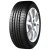Maxxis Premitra HP5 245/50 R18 104W XL Maxxis Premitra HP5 245/50 R18 104W XL