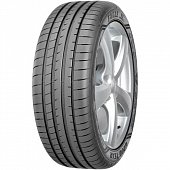 Goodyear Eagle F1 Asymmetric 3 SUV 255/45 R21 106W